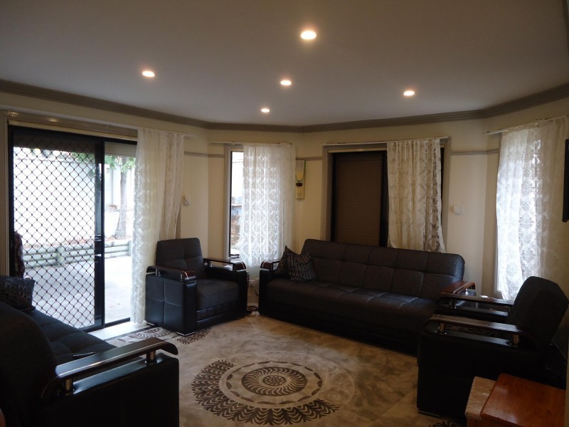 110b Targo Road, Girraween NSW 2145