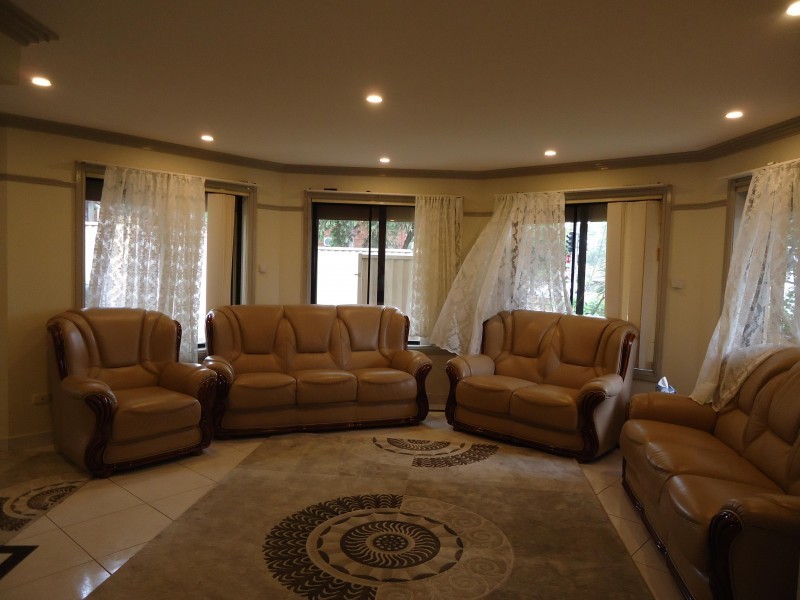 110b Targo Road, Girraween NSW 2145