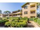 19/164-168 Station Street, Wentworthville NSW 2145