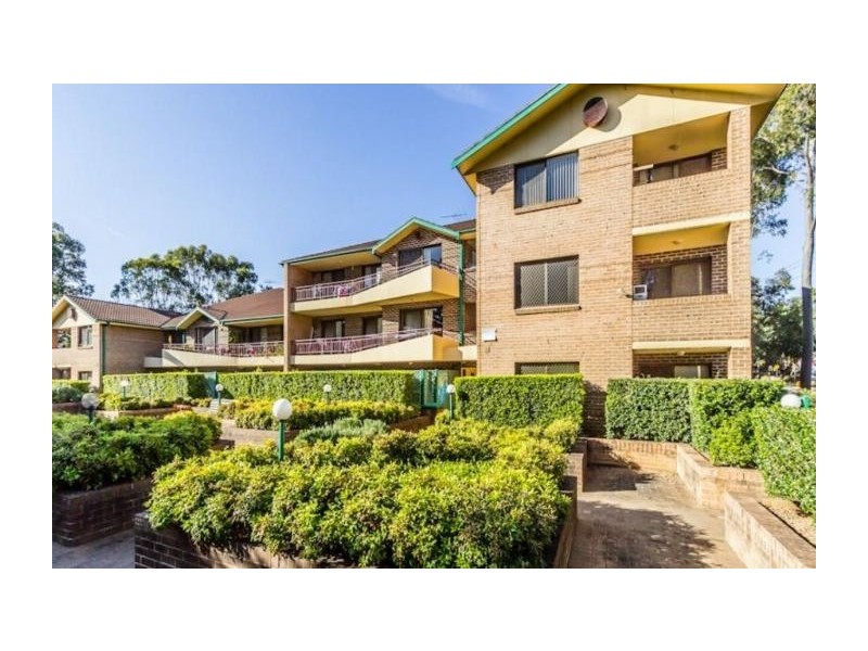 19/164-168 Station Street, Wentworthville NSW 2145
