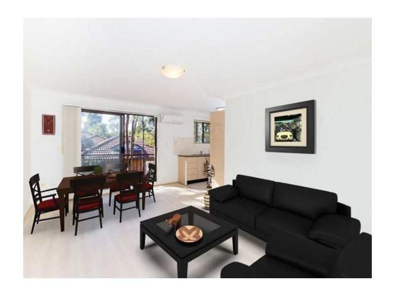 19/164-168 Station Street, Wentworthville NSW 2145