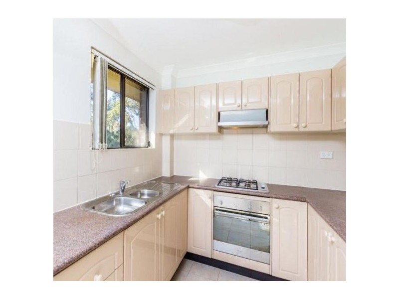 19/164-168 Station Street, Wentworthville NSW 2145