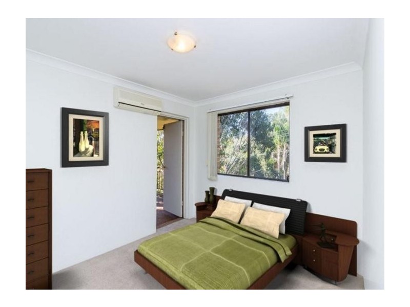 19/164-168 Station Street, Wentworthville NSW 2145