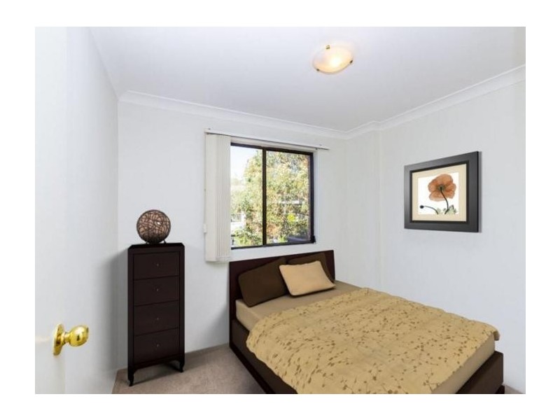 19/164-168 Station Street, Wentworthville NSW 2145