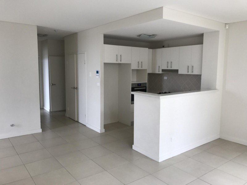 24/5-11 Howard Avenue, Northmead NSW 2152