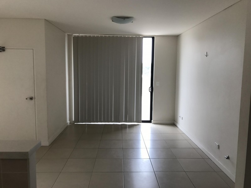 24/5-11 Howard Avenue, Northmead NSW 2152