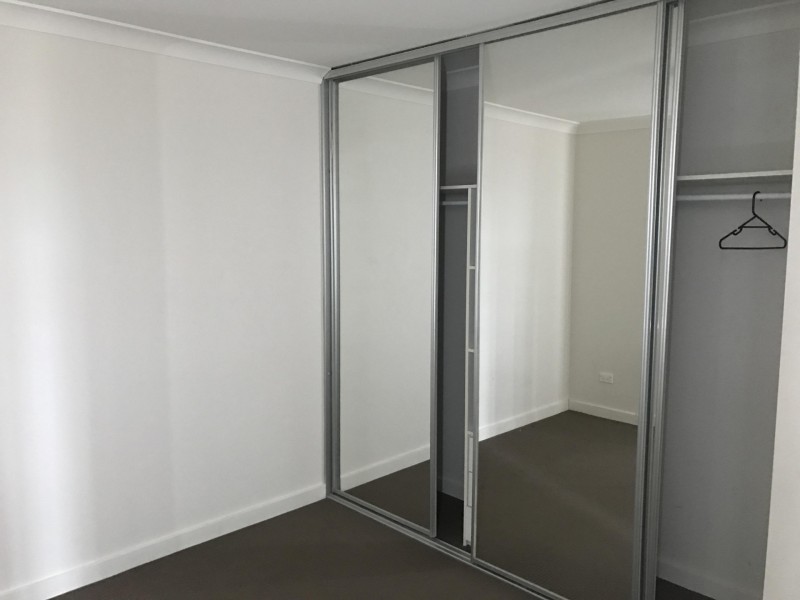 24/5-11 Howard Avenue, Northmead NSW 2152