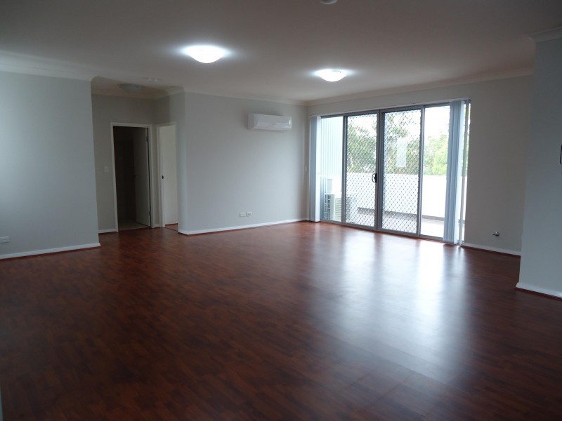 7/4-6 Junia Avenue, Toongabbie NSW 2146