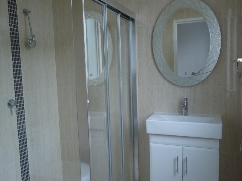 7/4-6 Junia Avenue, Toongabbie NSW 2146