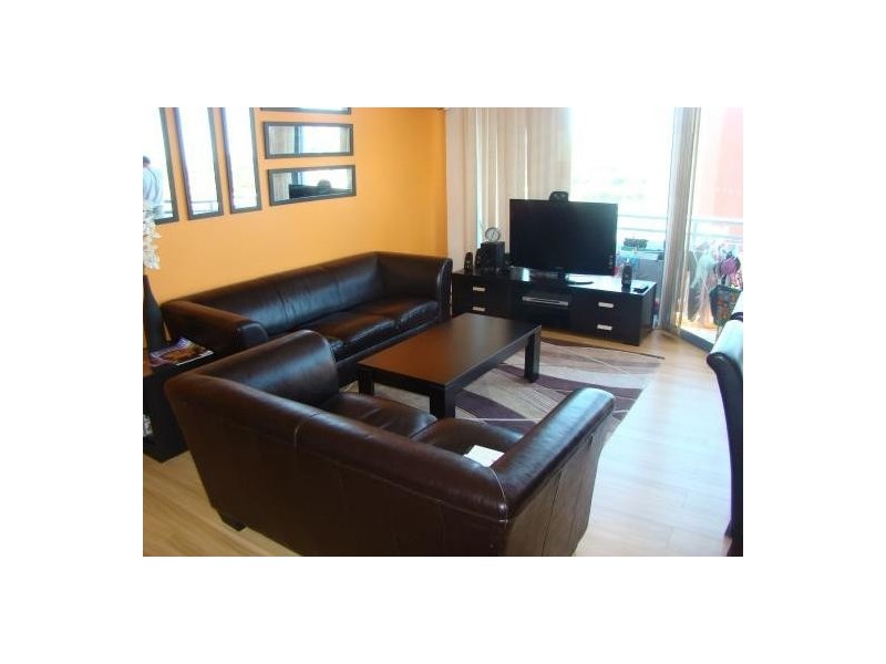 34/14 Hassall Street, Parramatta NSW 2150