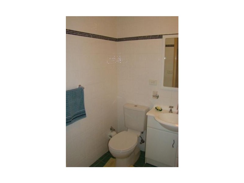 34/14 Hassall Street, Parramatta NSW 2150