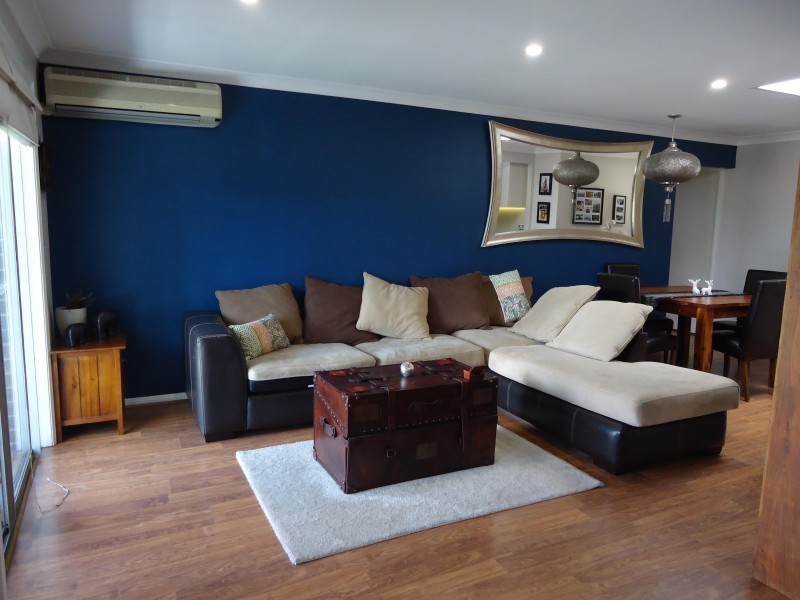 17/21 Mount Street, Constitution Hill NSW 2145