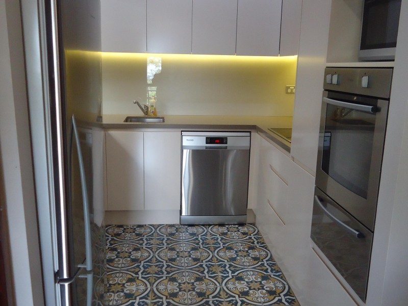 17/21 Mount Street, Constitution Hill NSW 2145