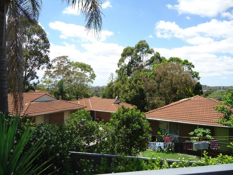 17/21 Mount Street, Constitution Hill NSW 2145