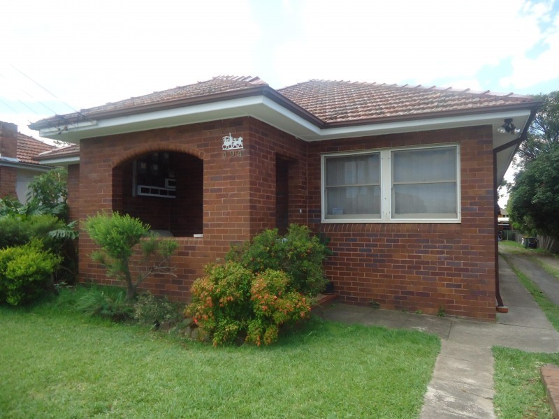 3/494 Great Western Highway, Pendle Hill NSW 2145