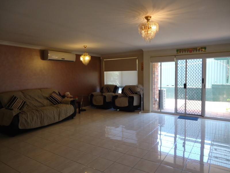 8/15-17  Hart Drive, Constitution Hill NSW 2145