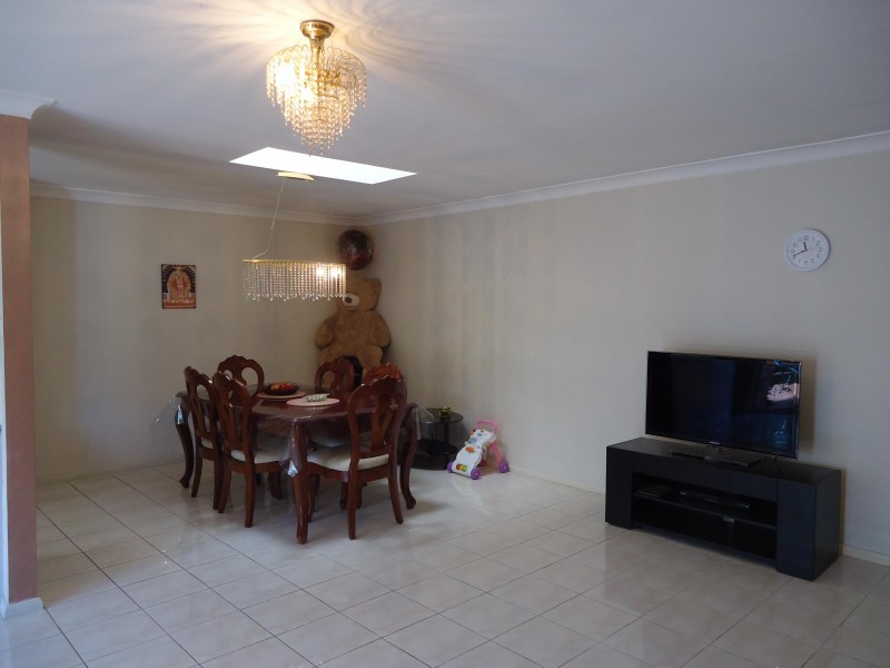 8/15-17  Hart Drive, Constitution Hill NSW 2145