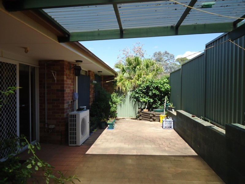 8/15-17  Hart Drive, Constitution Hill NSW 2145