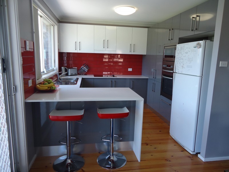 59 Chanel Street, Toongabbie NSW 2146