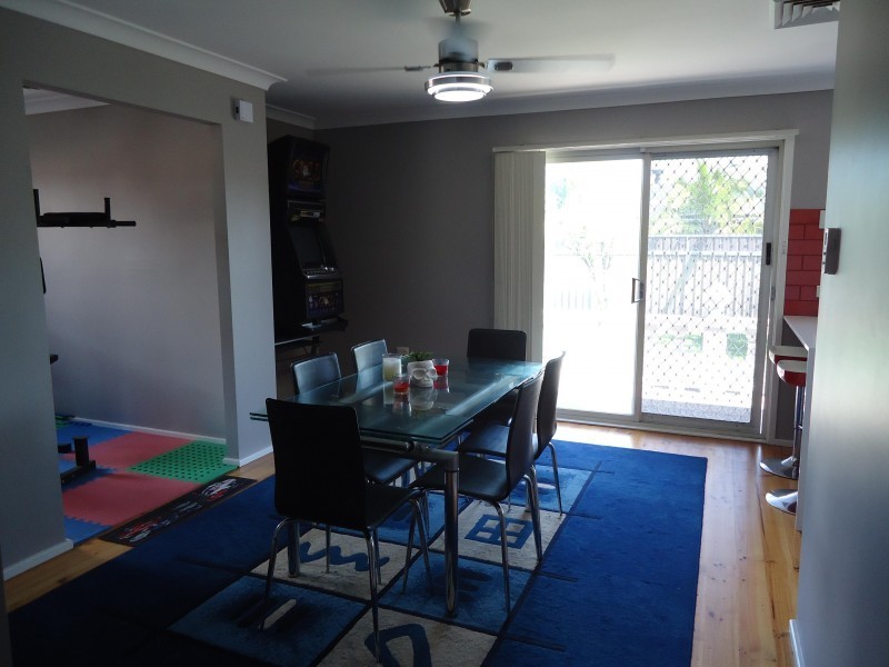 59 Chanel Street, Toongabbie NSW 2146