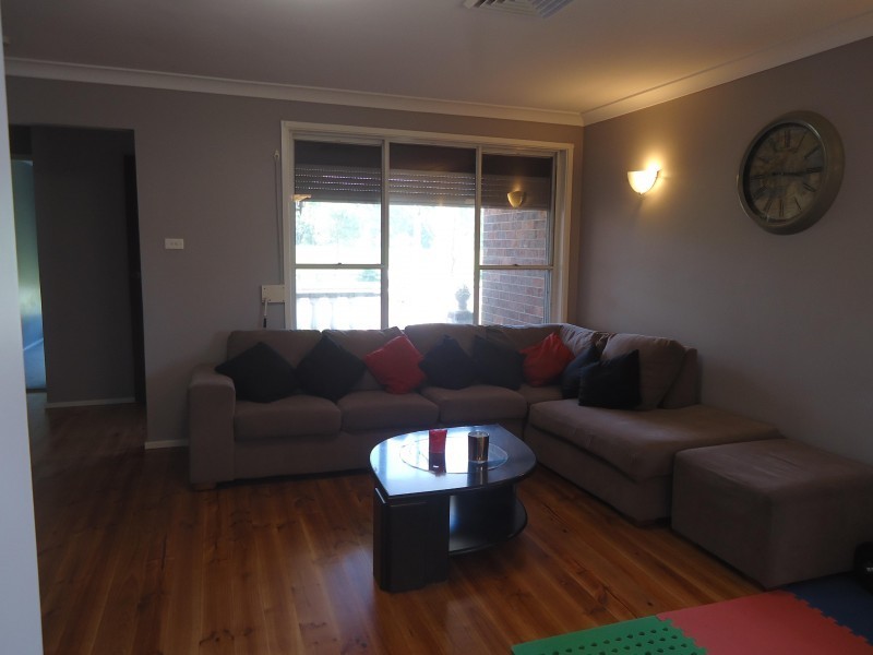 59 Chanel Street, Toongabbie NSW 2146