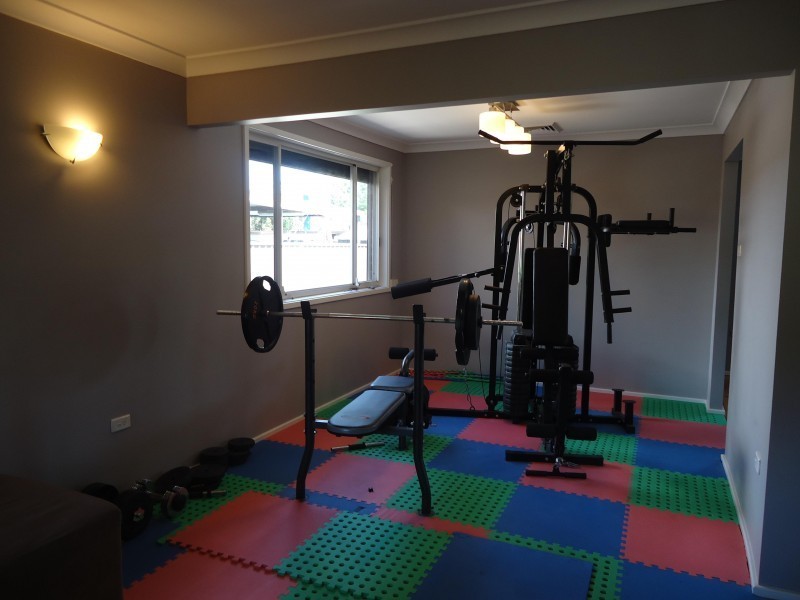 59 Chanel Street, Toongabbie NSW 2146