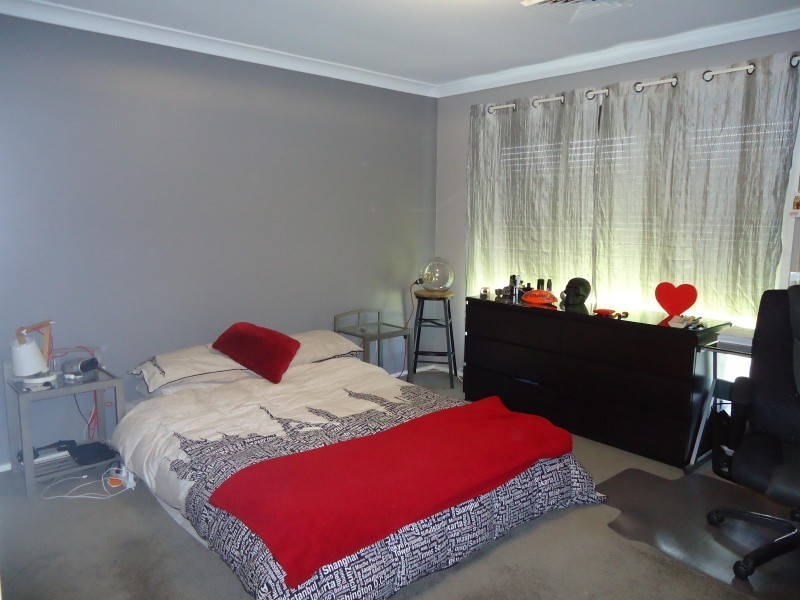 59 Chanel Street, Toongabbie NSW 2146