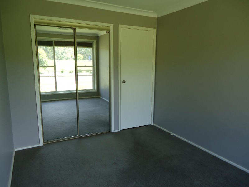 59 Chanel Street, Toongabbie NSW 2146