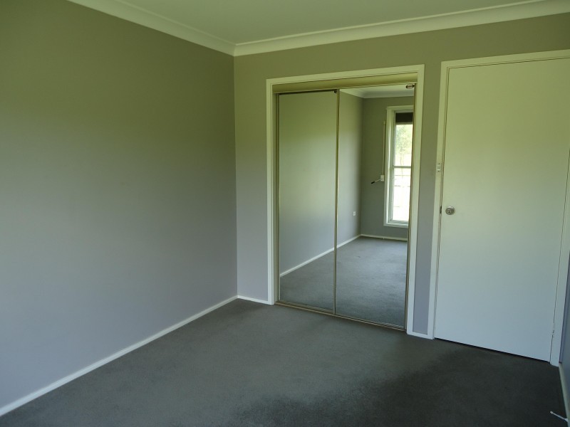 59 Chanel Street, Toongabbie NSW 2146