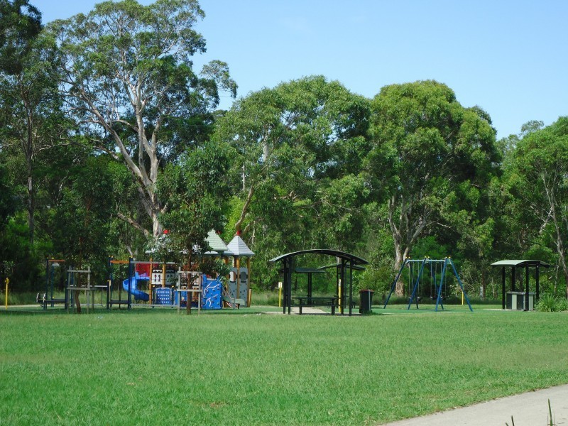 59 Chanel Street, Toongabbie NSW 2146