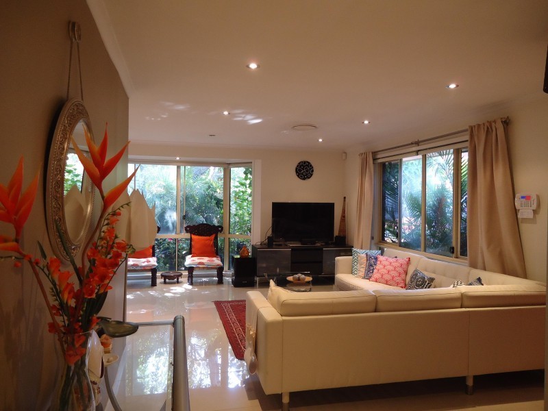 2/15 Jordan Street, Wentworthville NSW 2145