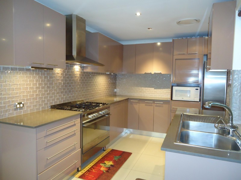 2/15 Jordan Street, Wentworthville NSW 2145