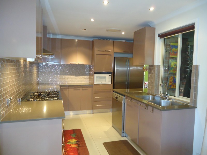 2/15 Jordan Street, Wentworthville NSW 2145