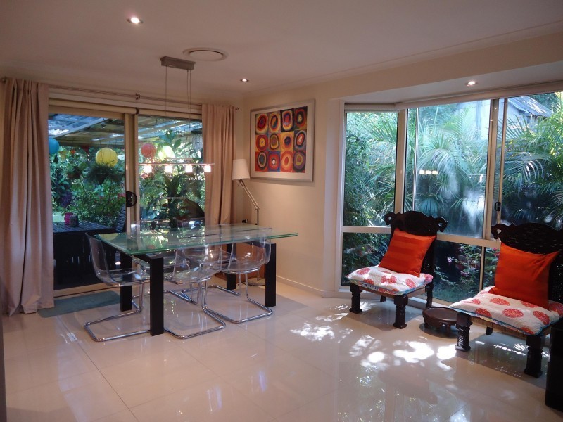 2/15 Jordan Street, Wentworthville NSW 2145