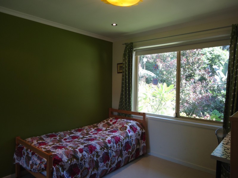 2/15 Jordan Street, Wentworthville NSW 2145