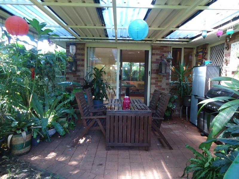 2/15 Jordan Street, Wentworthville NSW 2145