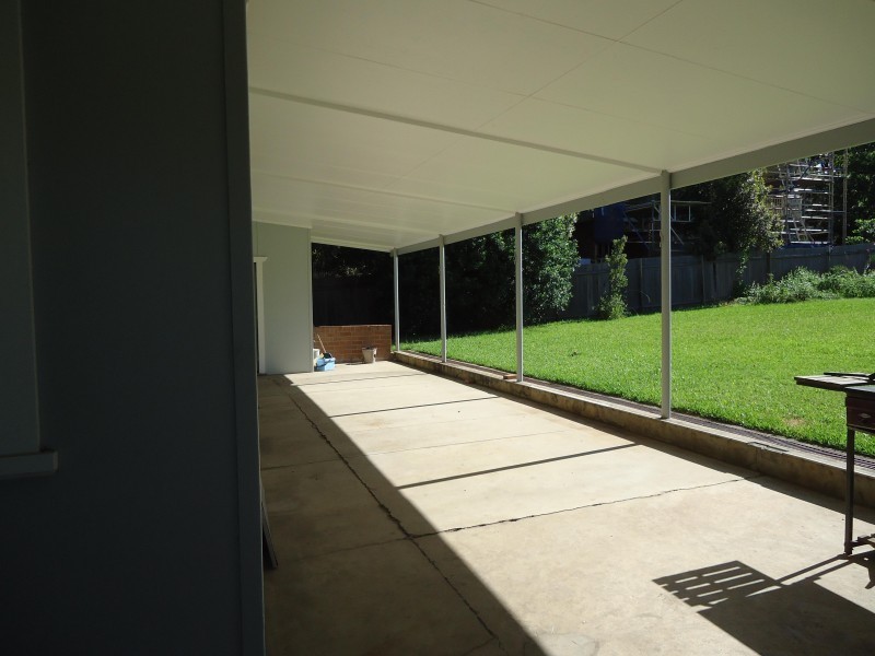 7 Lane Street, Wentworthville NSW 2145