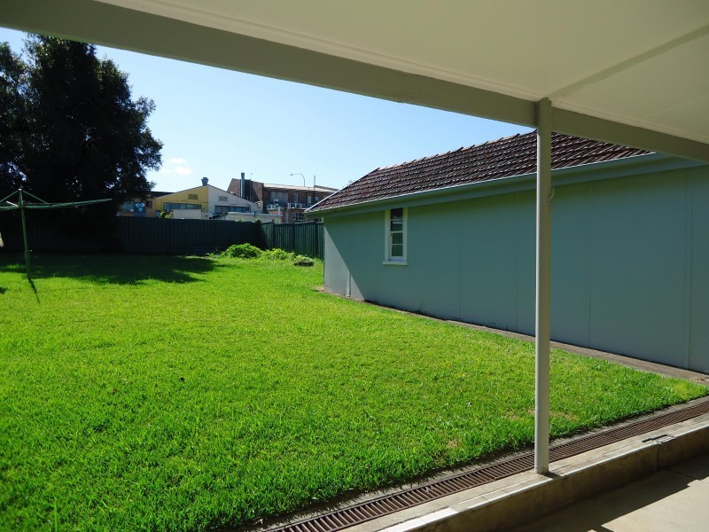 7 Lane Street, Wentworthville NSW 2145