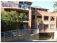 5/152-156 Station Street, Wentworthville NSW 2145