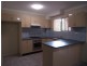 5/152-156 Station Street, Wentworthville NSW 2145