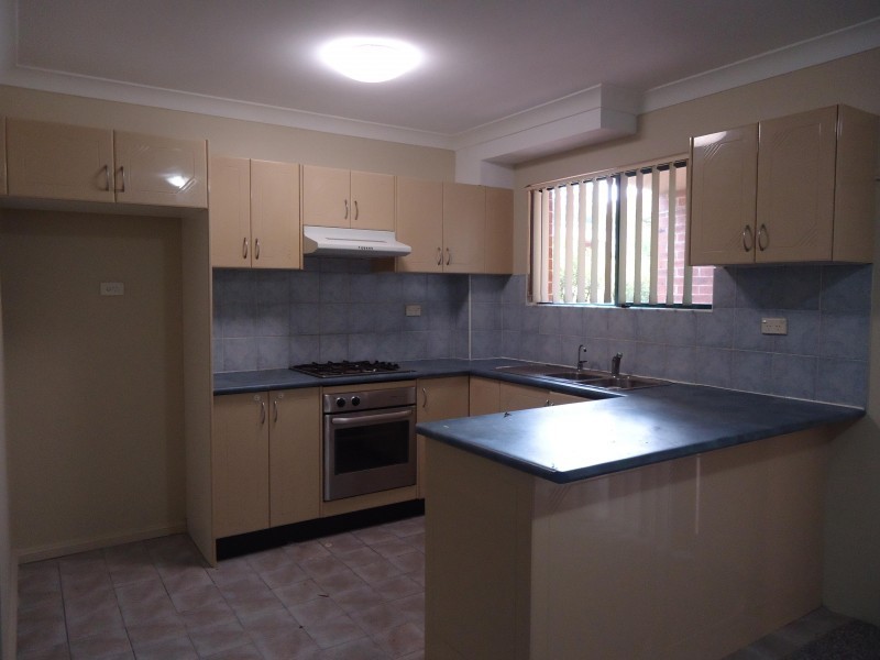 5/152-156 Station Street, Wentworthville NSW 2145