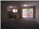 5/152-156 Station Street, Wentworthville NSW 2145