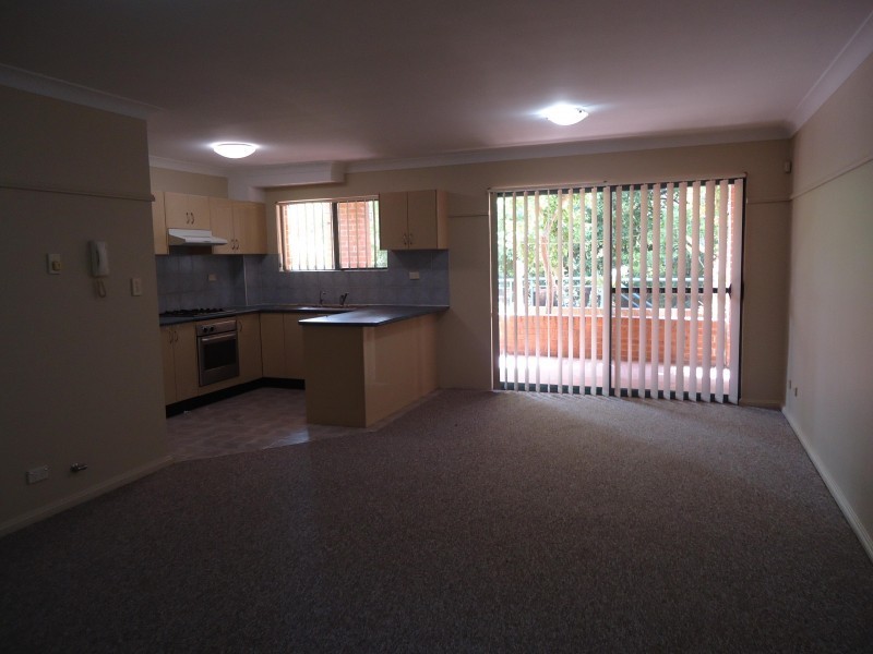5/152-156 Station Street, Wentworthville NSW 2145