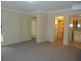 5/152-156 Station Street, Wentworthville NSW 2145