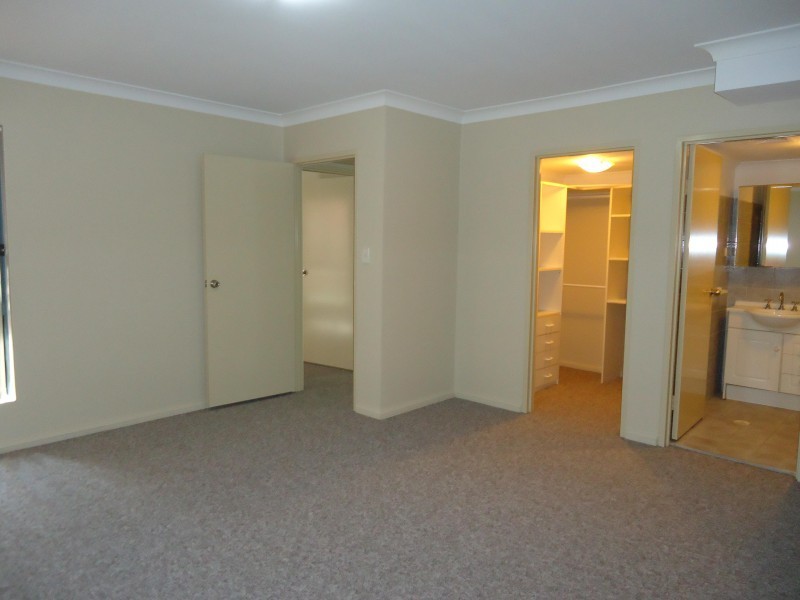 5/152-156 Station Street, Wentworthville NSW 2145