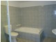 5/152-156 Station Street, Wentworthville NSW 2145