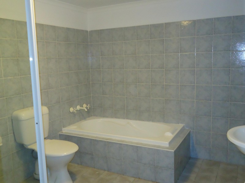 5/152-156 Station Street, Wentworthville NSW 2145