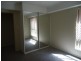 5/152-156 Station Street, Wentworthville NSW 2145
