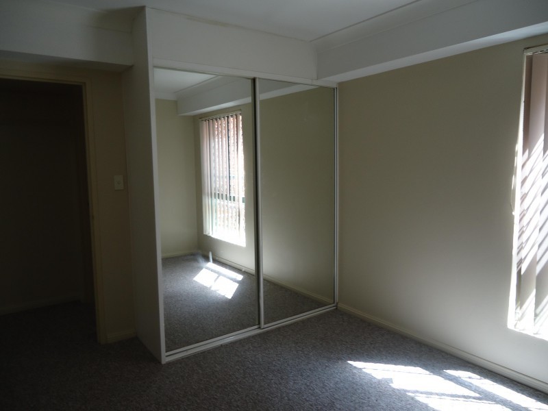 5/152-156 Station Street, Wentworthville NSW 2145
