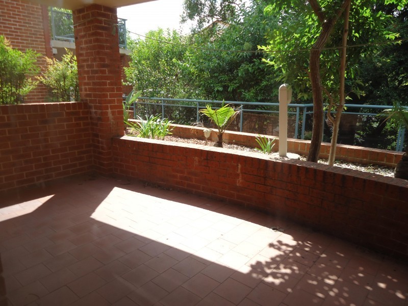 5/152-156 Station Street, Wentworthville NSW 2145